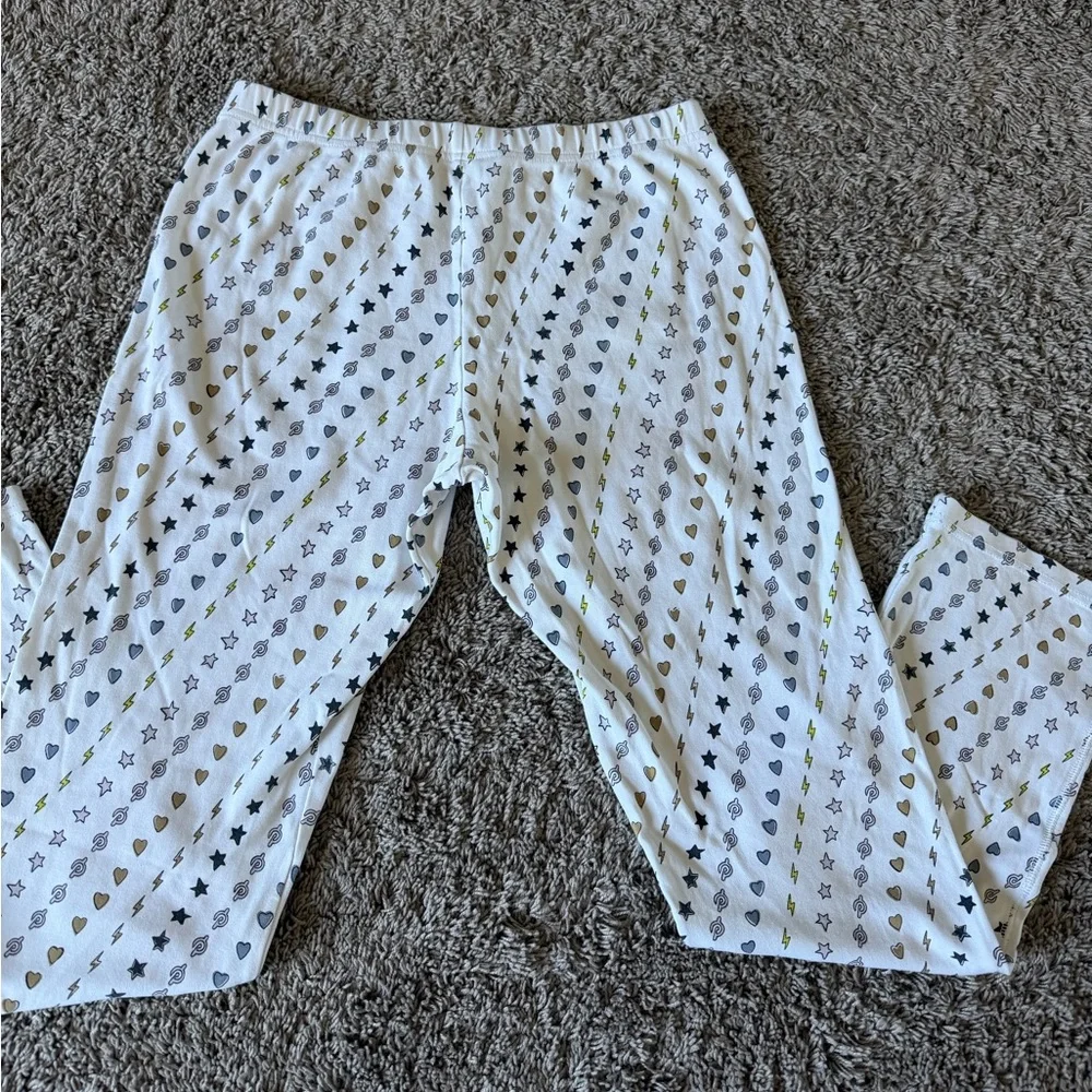 Roller Rabbit Pants - Picture 3 of 5